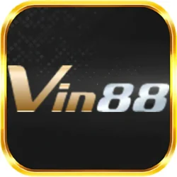 Trang Chủ 53 20 1751356968482 slide