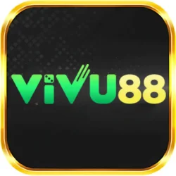 Trang Chủ 55 20 1751358066386 slide