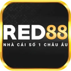 Trang Chủ 61 20 1751358198430 slide