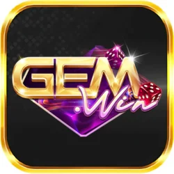 Trang Chủ 70 20 1751358469752 slide