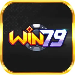 Trang Chủ 71 20 1751358486152 slide