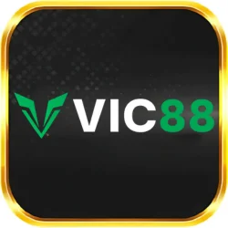 Trang Chủ 51 20 1751681088100 slide