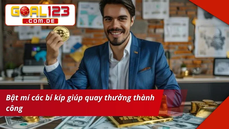 Age of Gods: Gods of The Storm 2 - Cơ Hội Rinh Về Tay Tiền Tỷ Tại Goal123 5 Tổng hợp 3 bí kíp vàng Age of Gods: Gods of The Storm 2