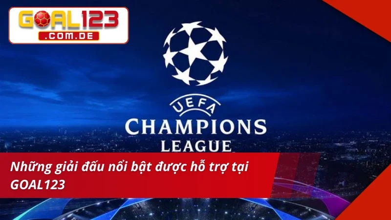 Bóng Đá Trực Tuyến – Địa Chỉ Cá Cược Chuẩn Kèo Dễ Thắng Lớn GOAL123 7 Bet kèo Bóng Đá sôi động với nhiều giải đấu