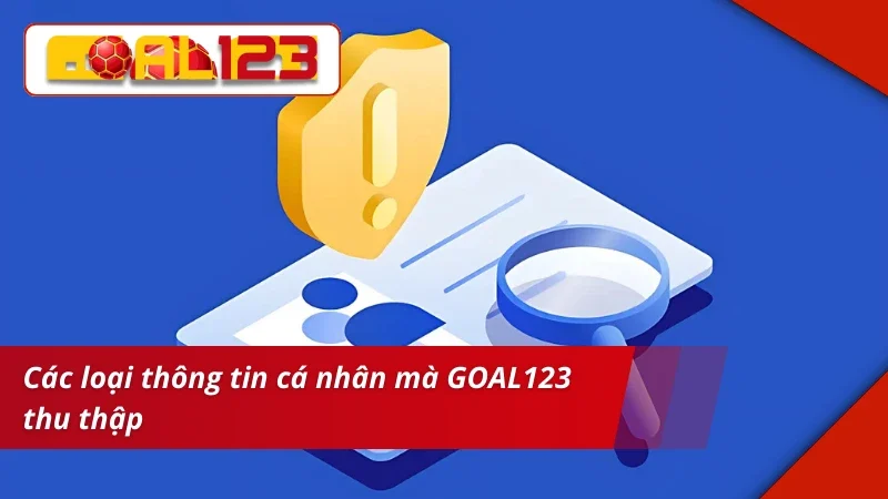 Chính sách bảo mật có quy định riêng về thông tin 