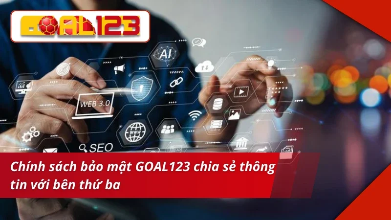 Chính sách bảo mật can đoan giữ tốt thông tin khách hàng 