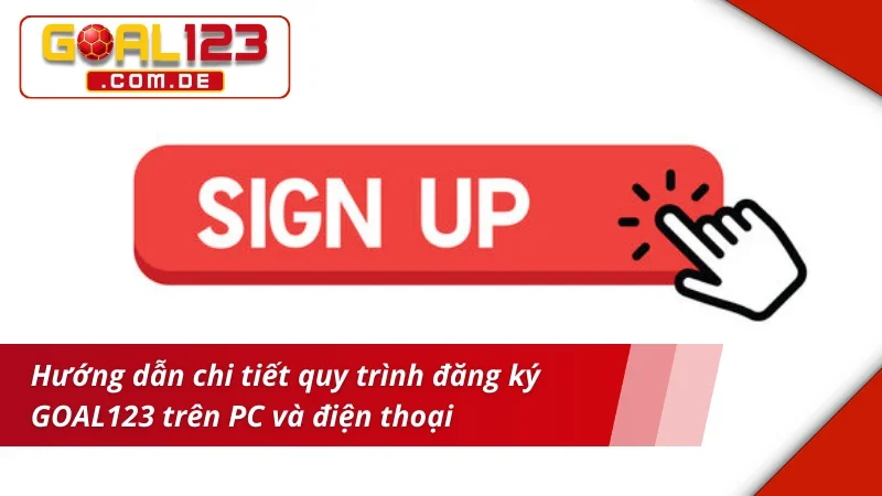 Hướng dẫn chi tiết quy trình đăng ký nhanh chóng và đơn giản