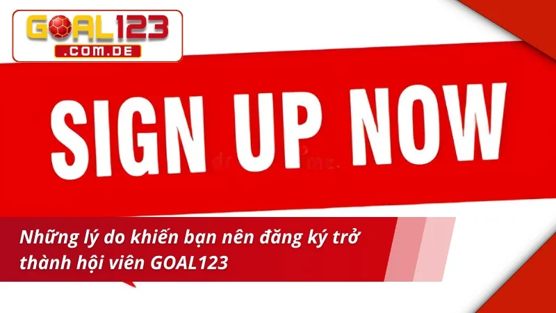 Ưu điểm vượt trội và sự lựa chọn đông đảo đăng ký thành viên
