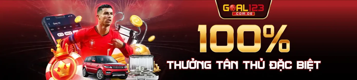 Trang Chủ 49 nhà cái goal123 banner desktop