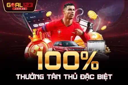 Trang Chủ 50 nhà cái goal123 banner mobile
