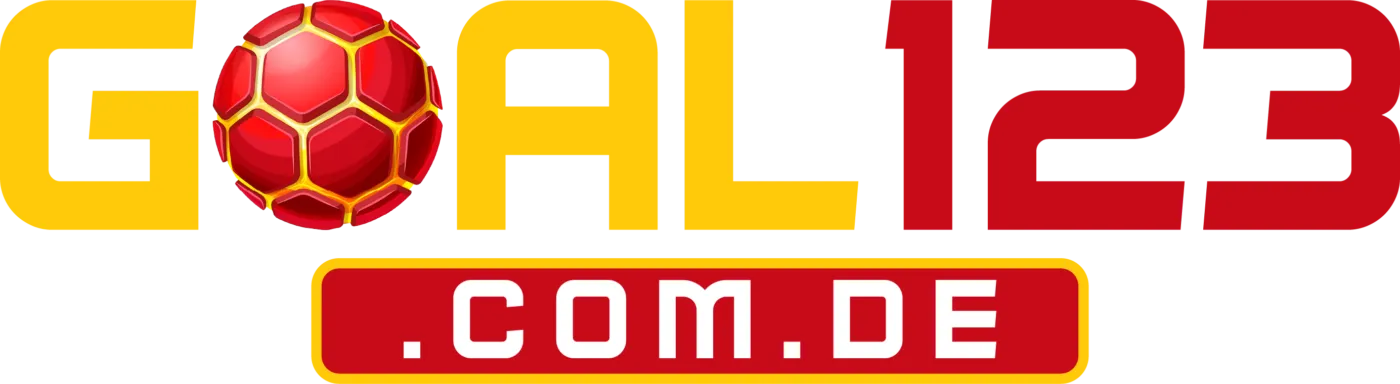 GOAL123