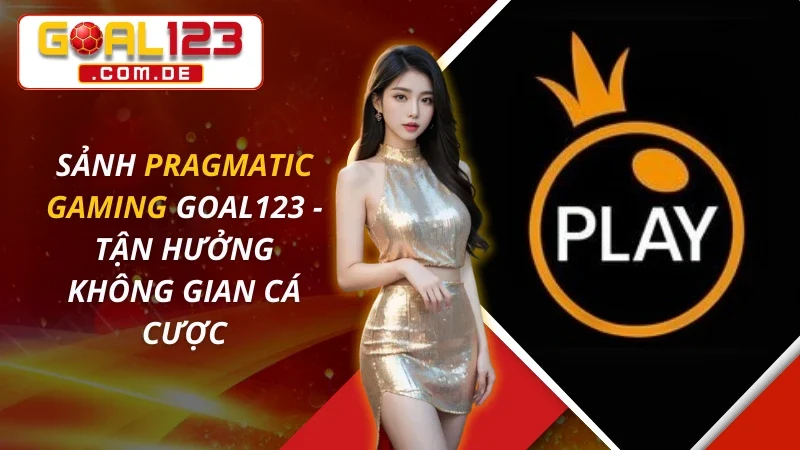 Pragmatic Gaming