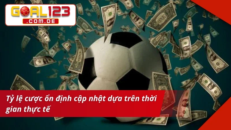 SABA thể thao kèo cược được cập nhật mơi liên tục